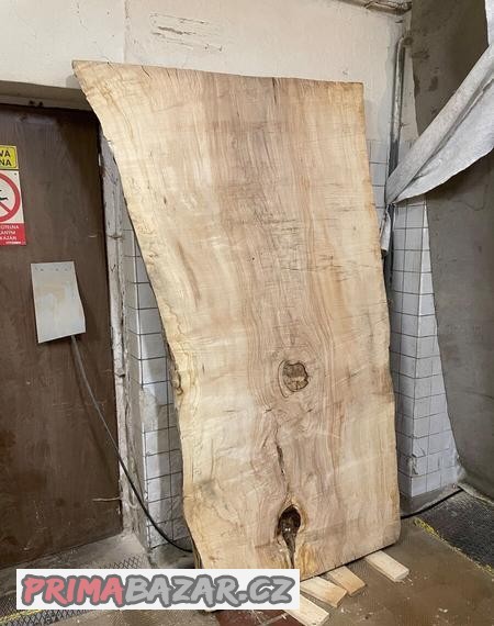 kuchynsky-stul-230x135