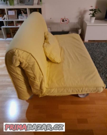 rozkladaci-pohovka-ikea
