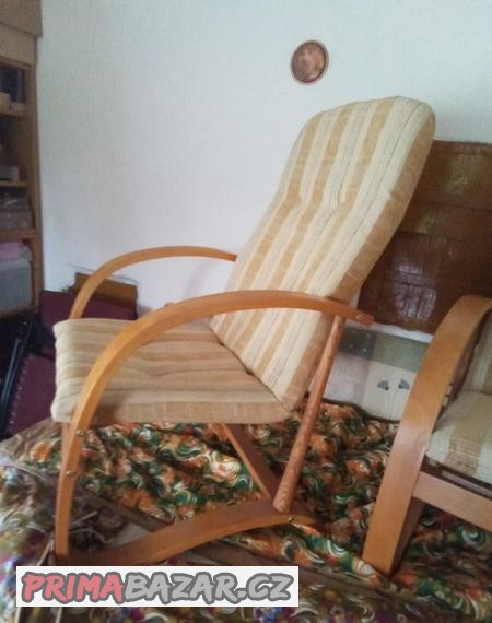 kresla-2ks-drevena-kostra