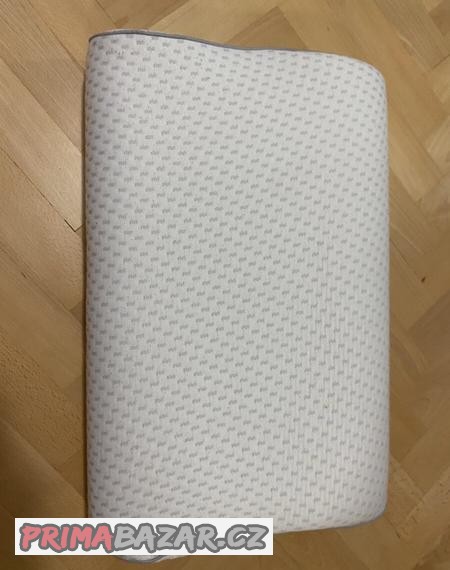 ergonomicky-polstar-wellpur