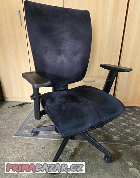 ld-seating-lyra