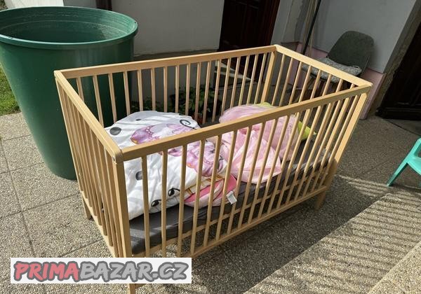 detska-postylka-top-stav