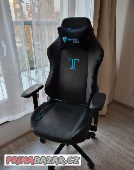 kancelarska-herni-zidle-secretlab-titan