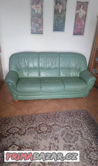 prodam-kozenou-luxusni-sedaci-soupravu-3-1-1
