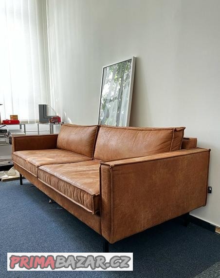 pohovka-rate-softnord