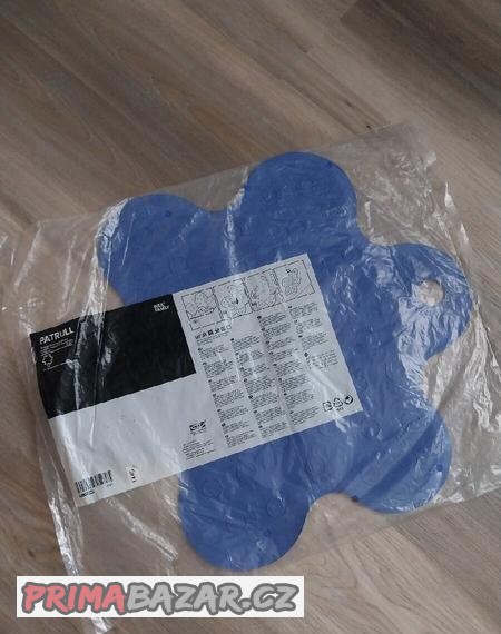 ikea-patrull