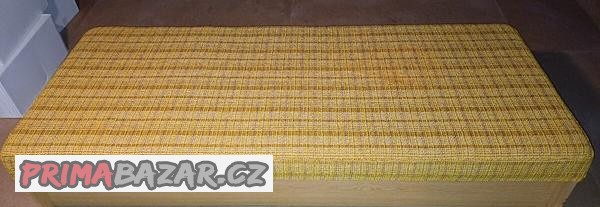 postel-s-uloznym-prostorem-85-x-200-cm