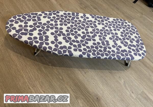 male-zehlici-prkno-ikea