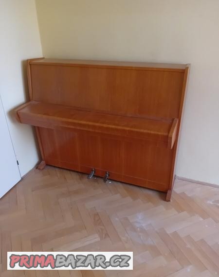pianino
