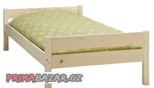 prodam-postelovy-ram-sallinge-90x200-s-rostem