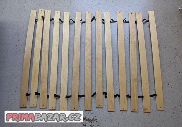 lamelovy-rost-200x90