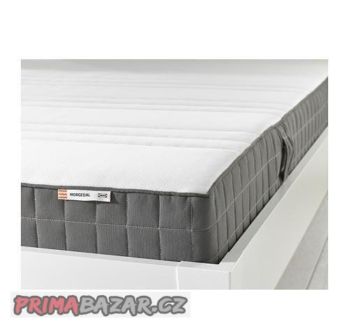 ikea-morgedal-80-x-200-x-18-cm