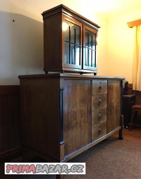 historicka-komoda