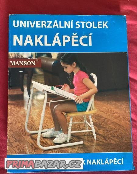 naklapeci-stolek