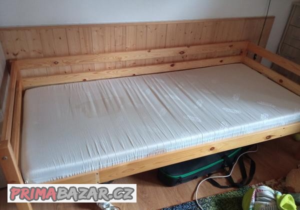 daruji-matraci-200x90x10-cm