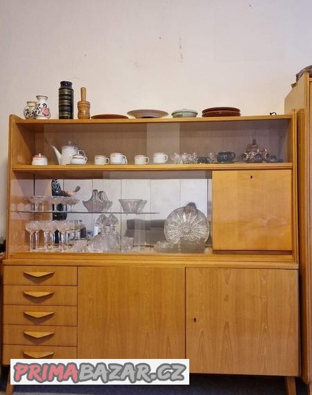 tatra-pravenec-set