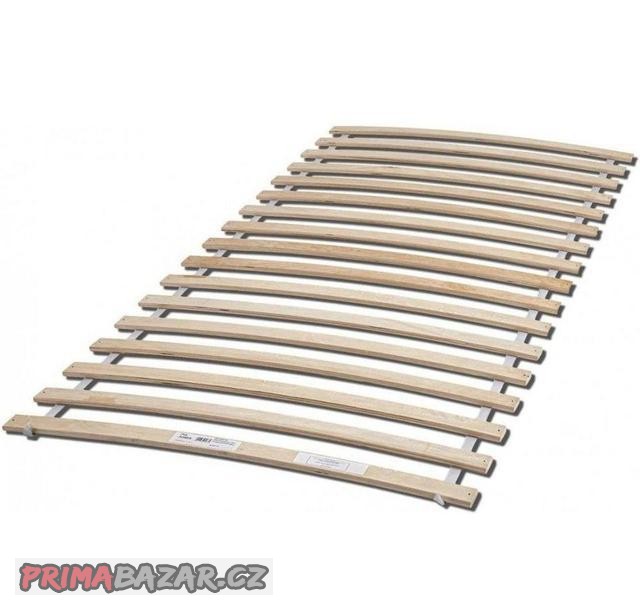 rost-90x200cm-2-kusy