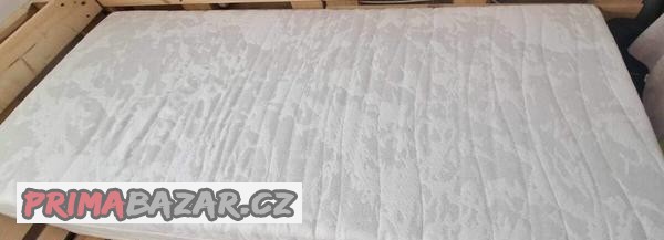 matrace-2x-90x200x25