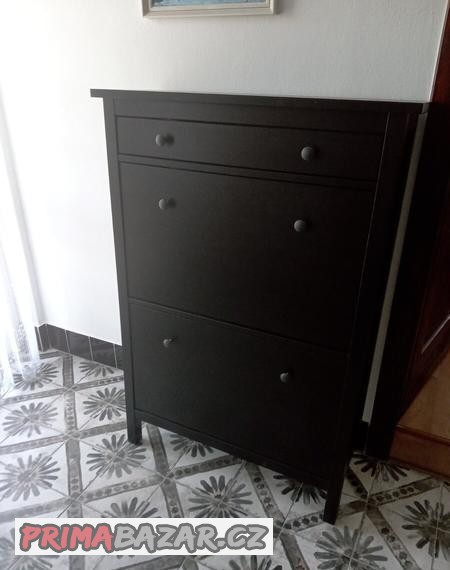botnik-hemnes