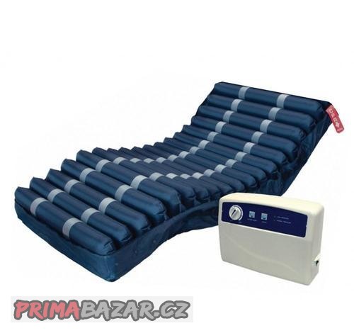 antidekubitni-matrace-s-podkladovou-penou