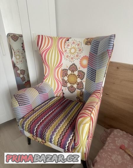 kreslo-usak-patchwork