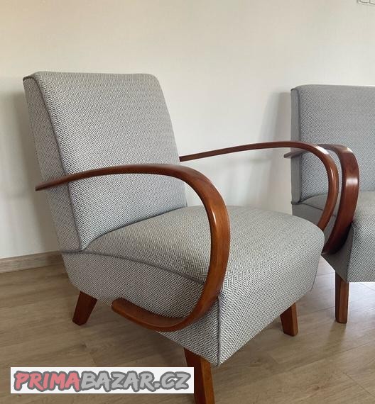 kresla-halabala-typ-c