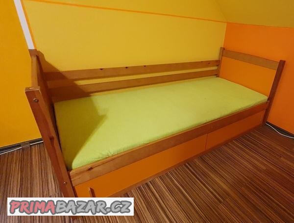 detska-postel-190-80