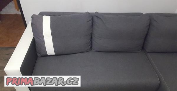 rohova-rozkladaci-monte-carlo-seda-univerzalni-roh-240