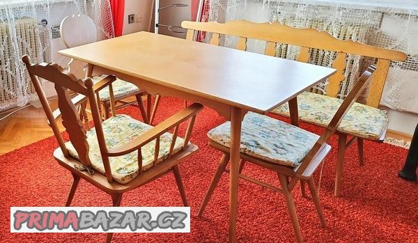 prodam-jidelni-sestavu-z-masivu