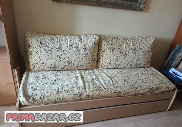 sedacka-s-uloznym-prostorem