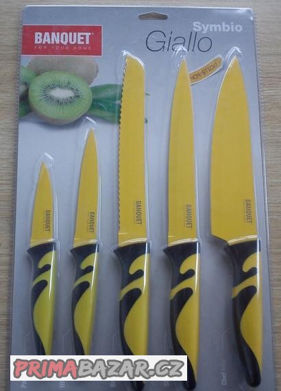 sada-nozu-banquet-5-dilna