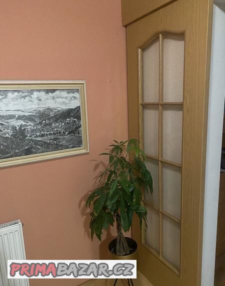 posuvne-dvere