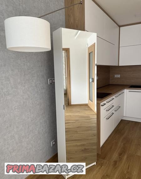 botnikova-skrin-zelma