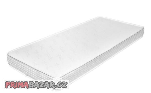 prodam-novou-matrac-ze-studene-peny-wella-90x200-cm