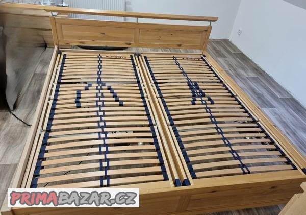 elektricke-rosty-90x200cm