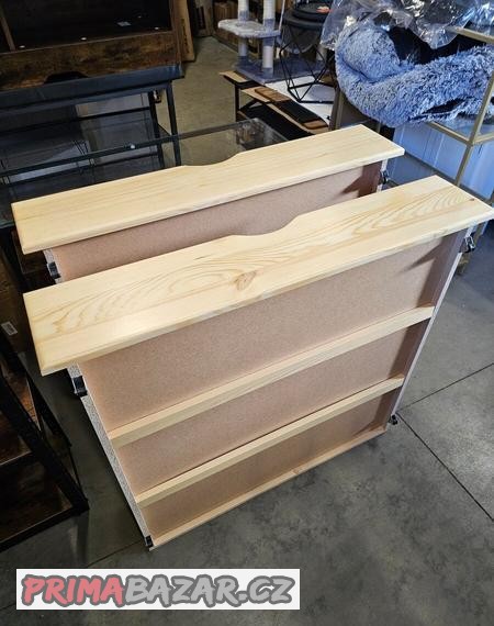 nove-supliky-na-koleckach-pod-postel