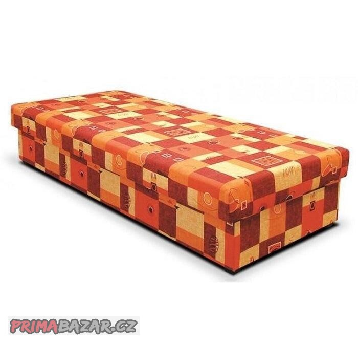 postel-s-uloznym-prostorem-80-x-200
