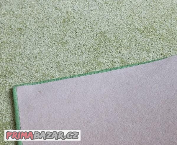 novy-koberec-135-cm-x-246-cm