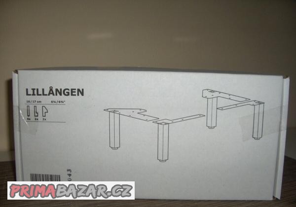 nabidnete-lillangen-ikea