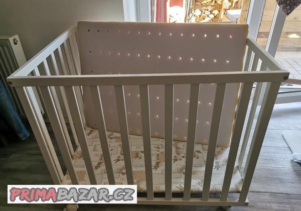 detska-postylka-ohradka-100x60