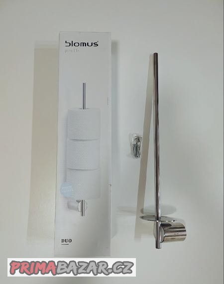 drzak-toaletniho-papiru-blomus