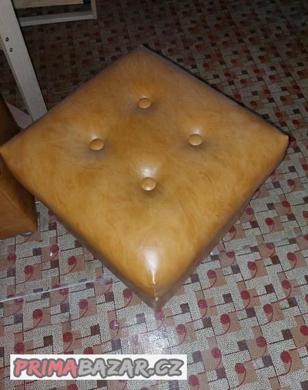 taburetky