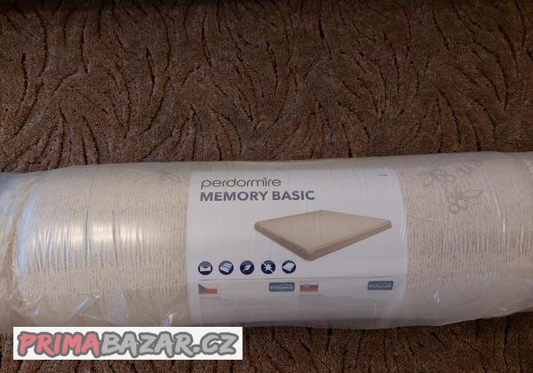 matrace-memory-basic