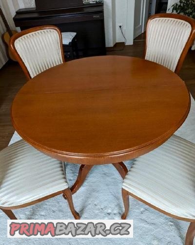 jidelni-stul-kulaty-rozkladaci-a-4-zidle-masiv