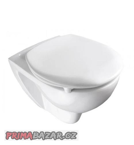 wc-zavesne