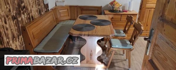 prodam-rohovou-lavici-z-masivu