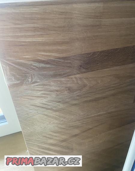 pracovni-deska-kuchynska-panel