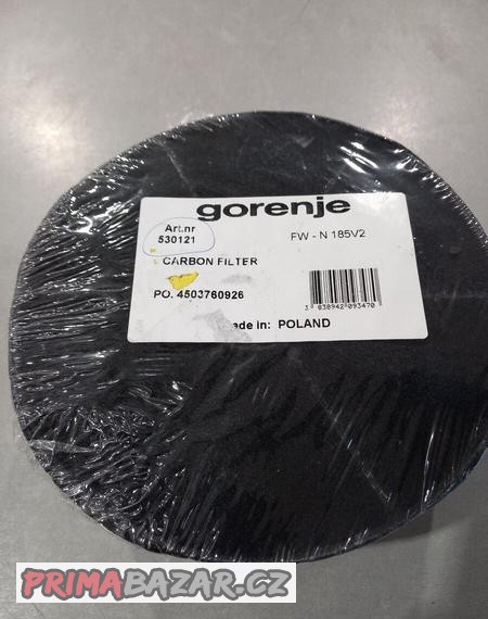 uhlikovy-filtr-gorenje-530121