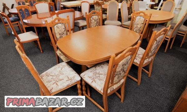 jidelni-stul-a-zidle-6-ks