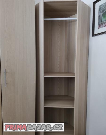 nova-rohova-skrin-kancelarske-satni